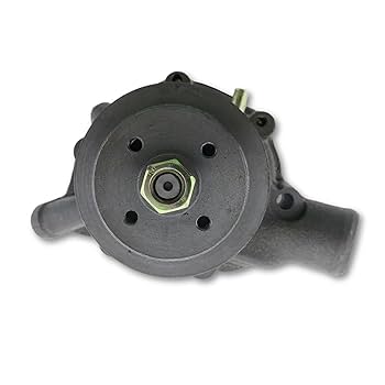 シェイクスピア5.4 1992 92 Seadoo Sea Doo 587 580 SPI Jetski Pwc Driveshaft